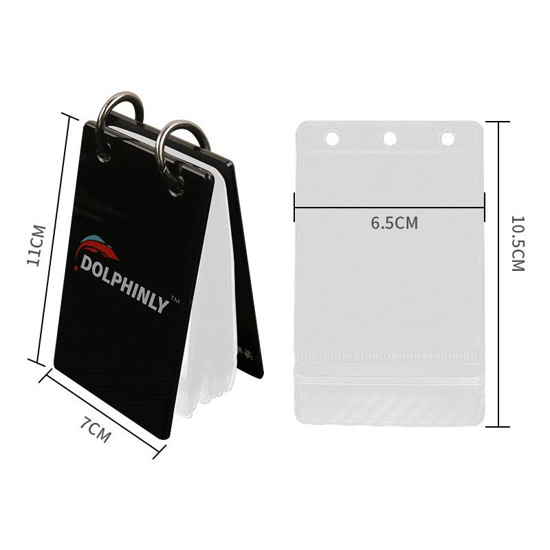 Portable Fishing Hook Storage  - đánh giá và giá Fishing Hook Box