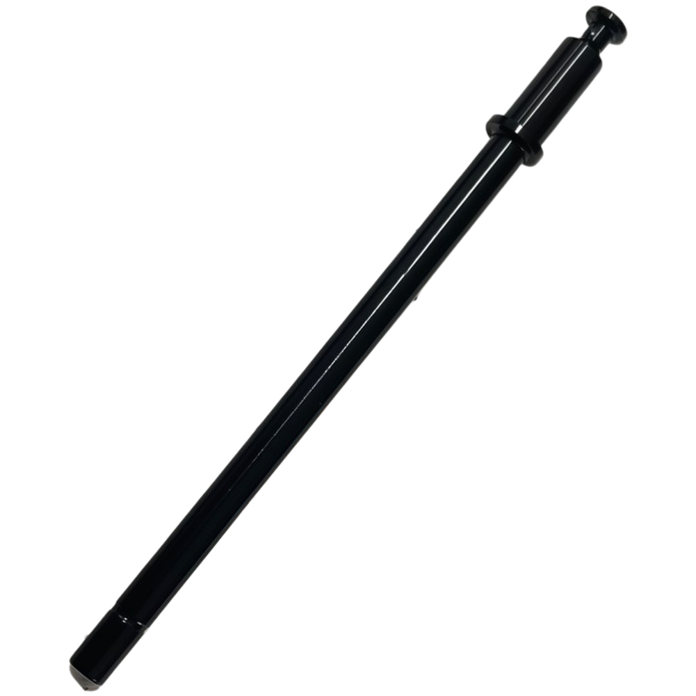 Twists Sleeve Inserting Rod fo - đánh giá và giá Abu Garcia Reel Max